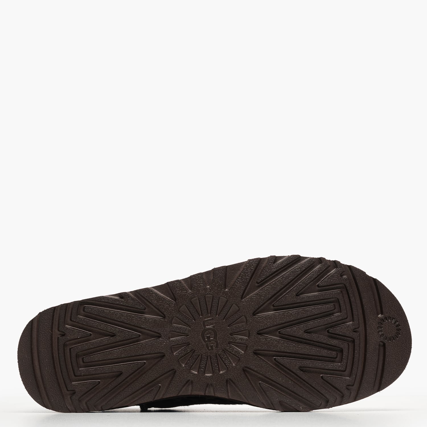 UGG 1158328 Γυναικείο Μποτάκι UGG 1158328-Leopard