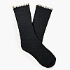 UGG 1163870 Γυναικεία Κάλτσα UGG 1163870-Black