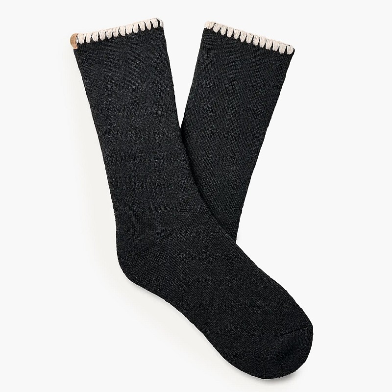 UGG 1163870 Γυναικεία Κάλτσα