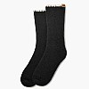 UGG 1163870 Γυναικεία Κάλτσα UGG 1163870-Black