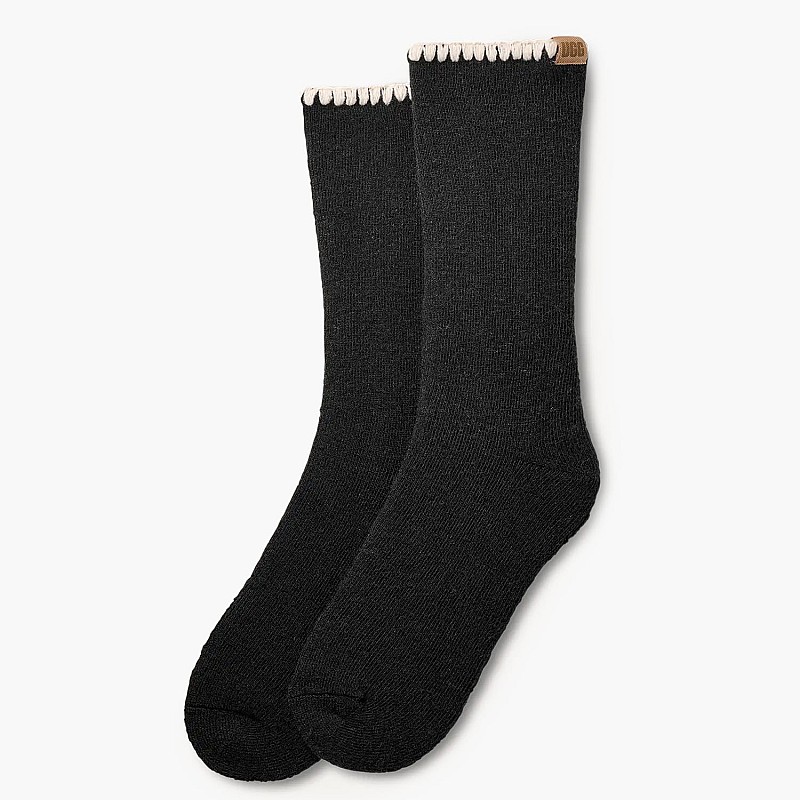 UGG 1163870 Γυναικεία Κάλτσα