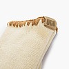 UGG 1163870 Γυναικεία Κάλτσα UGG 1163870-Beige