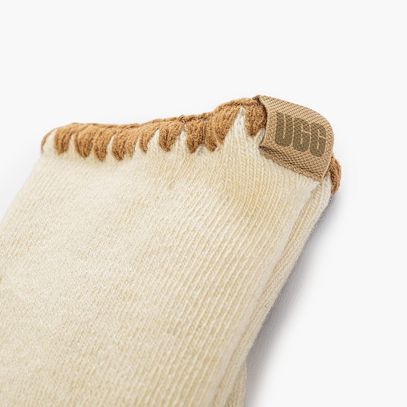 UGG 1163870 Γυναικεία Κάλτσα