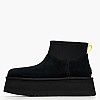 UGG 1168170 Γυναικείο Μποτάκι UGG 1168170 Γυναικείο Μποτάκι