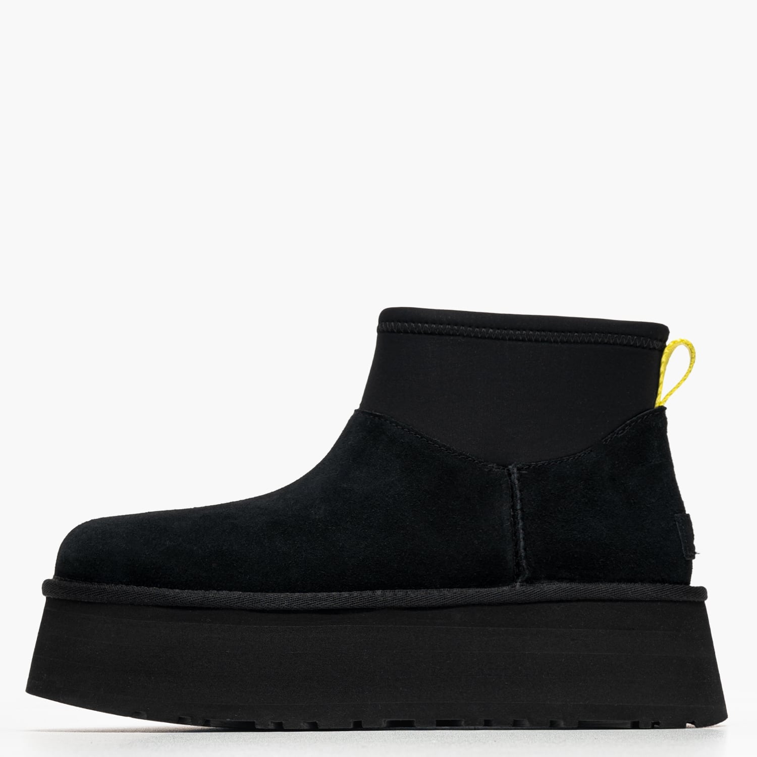 UGG 1168170 Γυναικείο Μποτάκι