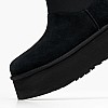 UGG 1168170 Γυναικείο Μποτάκι UGG 1168170 Γυναικείο Μποτάκι