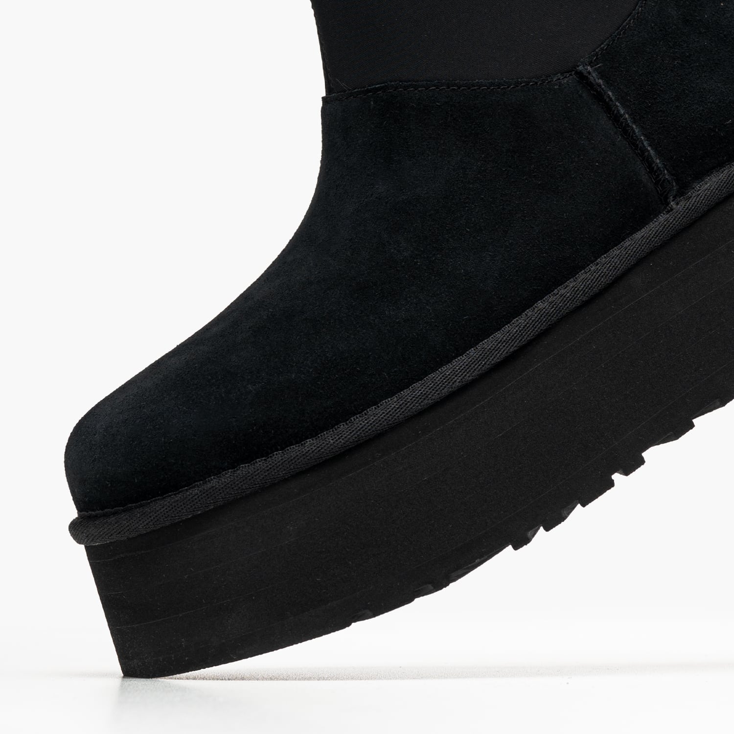 UGG 1168170 Γυναικείο Μποτάκι