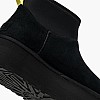 UGG 1168170 Γυναικείο Μποτάκι UGG 1168170 Γυναικείο Μποτάκι