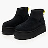 UGG 1168170 Γυναικείο Μποτάκι UGG 1168170 Γυναικείο Μποτάκι