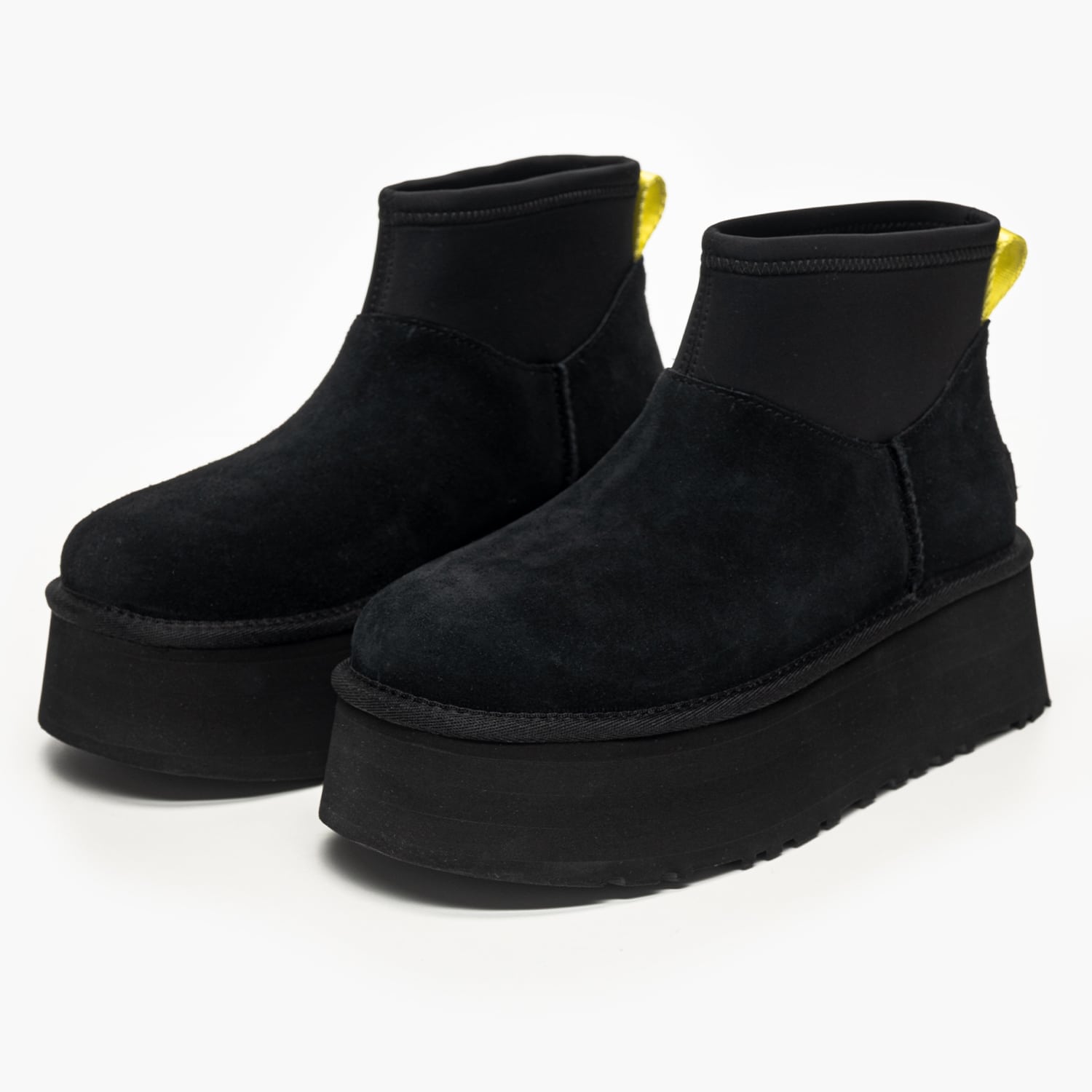 UGG 1168170 Γυναικείο Μποτάκι UGG 1168170 Γυναικείο Μποτάκι