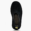 UGG 1168170 Γυναικείο Μποτάκι UGG 1168170 Γυναικείο Μποτάκι
