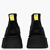 UGG 1168170 Γυναικείο Μποτάκι UGG 1168170 Γυναικείο Μποτάκι