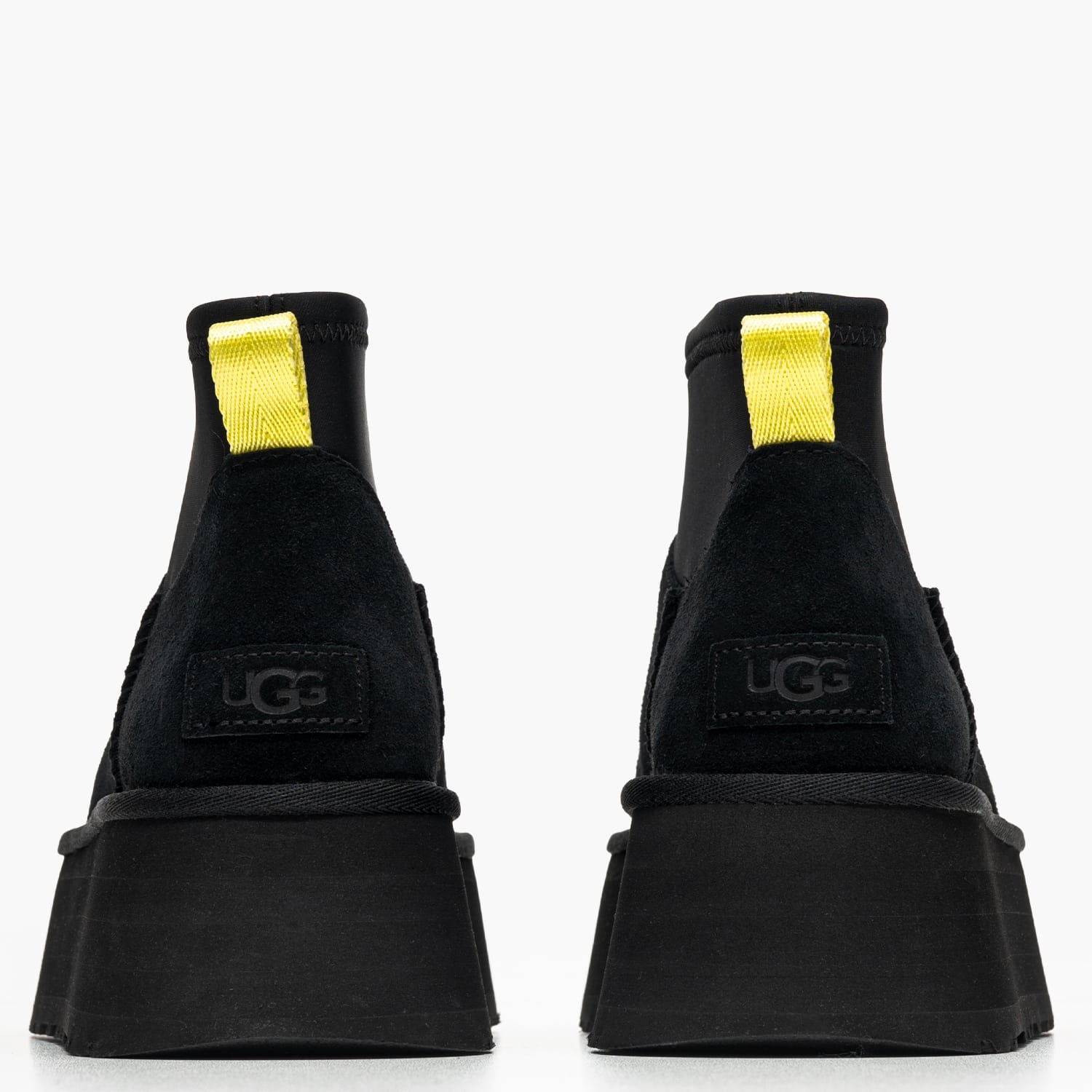 UGG 1168170 Γυναικείο Μποτάκι UGG 1168170 Γυναικείο Μποτάκι