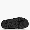 UGG 1168170 Γυναικείο Μποτάκι UGG 1168170 Γυναικείο Μποτάκι