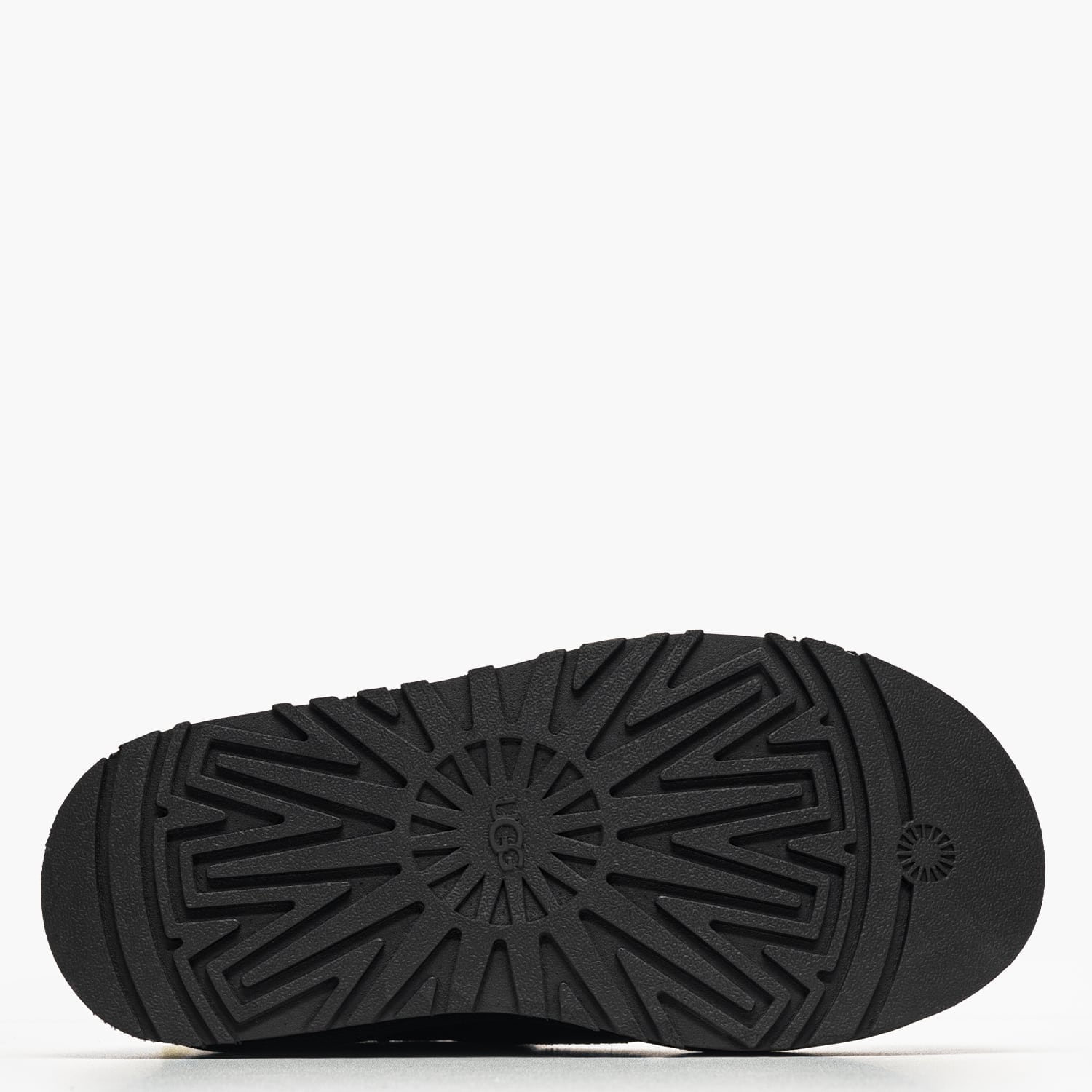 UGG 1168170 Γυναικείο Μποτάκι UGG 1168170 Γυναικείο Μποτάκι