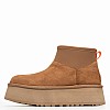 UGG 1168170 Γυναικείο Μποτάκι