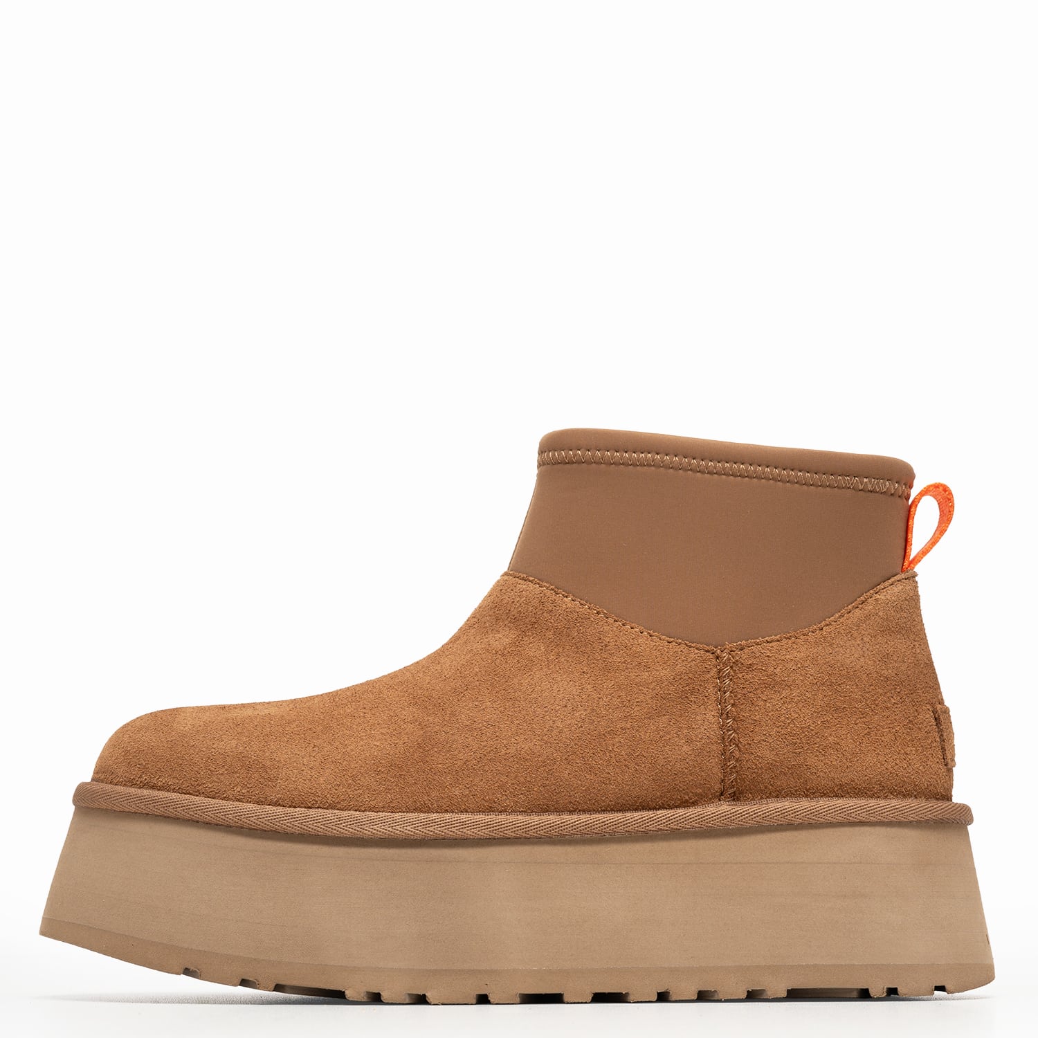UGG 1168170 Γυναικείο Μποτάκι