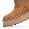 UGG 1168170 Γυναικείο Μποτάκι
