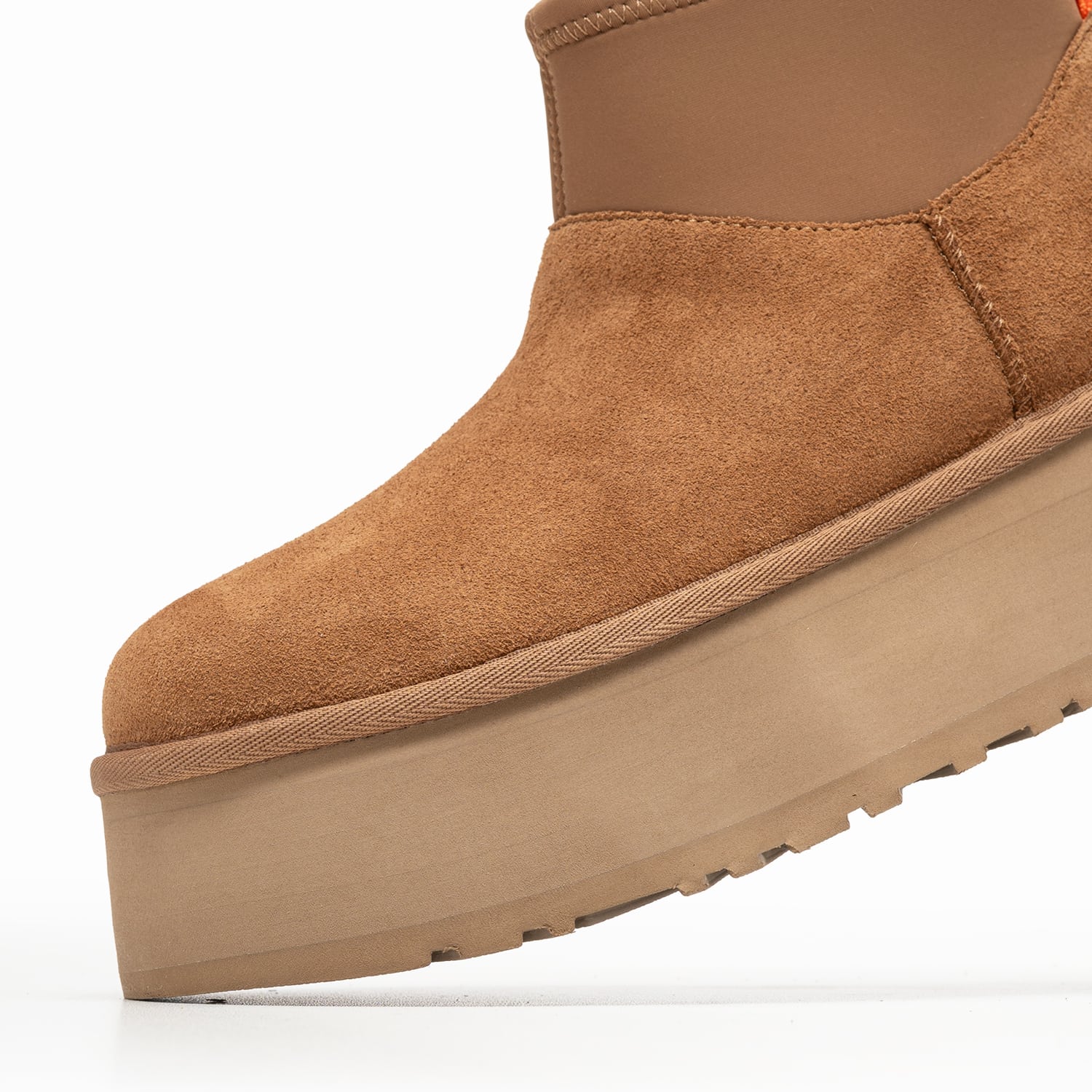 UGG 1168170 Γυναικείο Μποτάκι