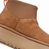 UGG 1168170 Γυναικείο Μποτάκι