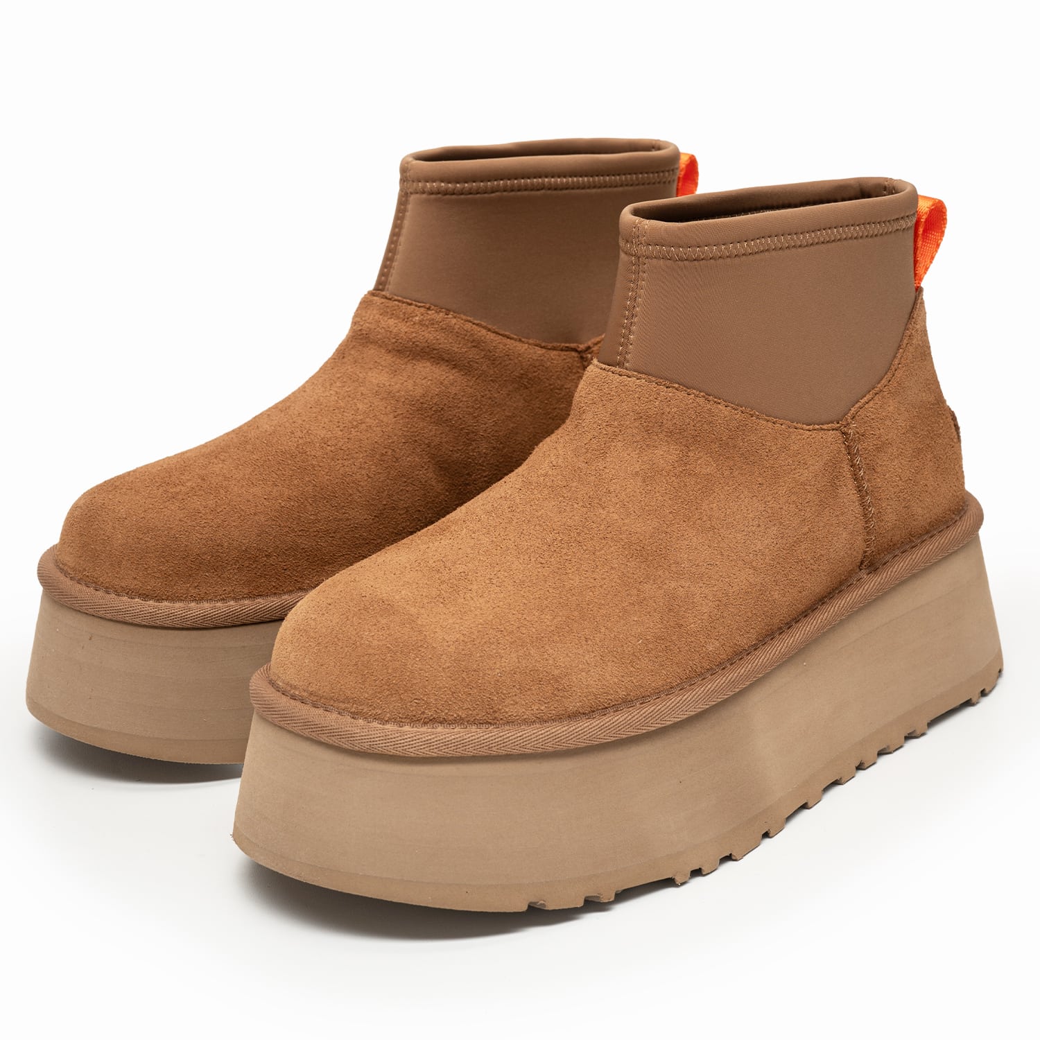UGG 1168170 Γυναικείο Μποτάκι