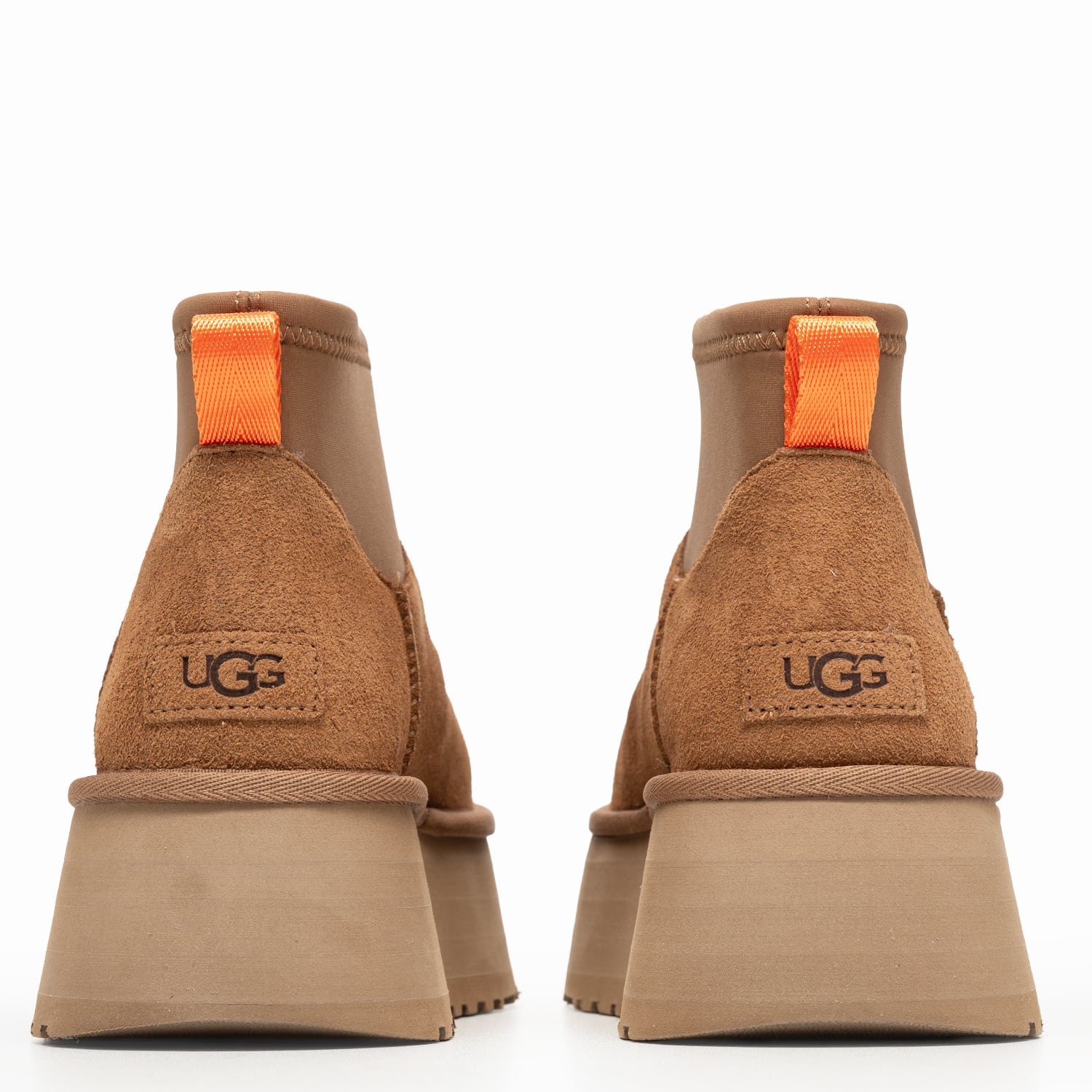 UGG 1168170 Γυναικείο Μποτάκι