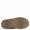 UGG 1168170 Γυναικείο Μποτάκι