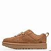 UGG 1168890 Γυναικείο Παπούτσι Casual UGG 1168890 Γυναικείο Παπούτσι Casual