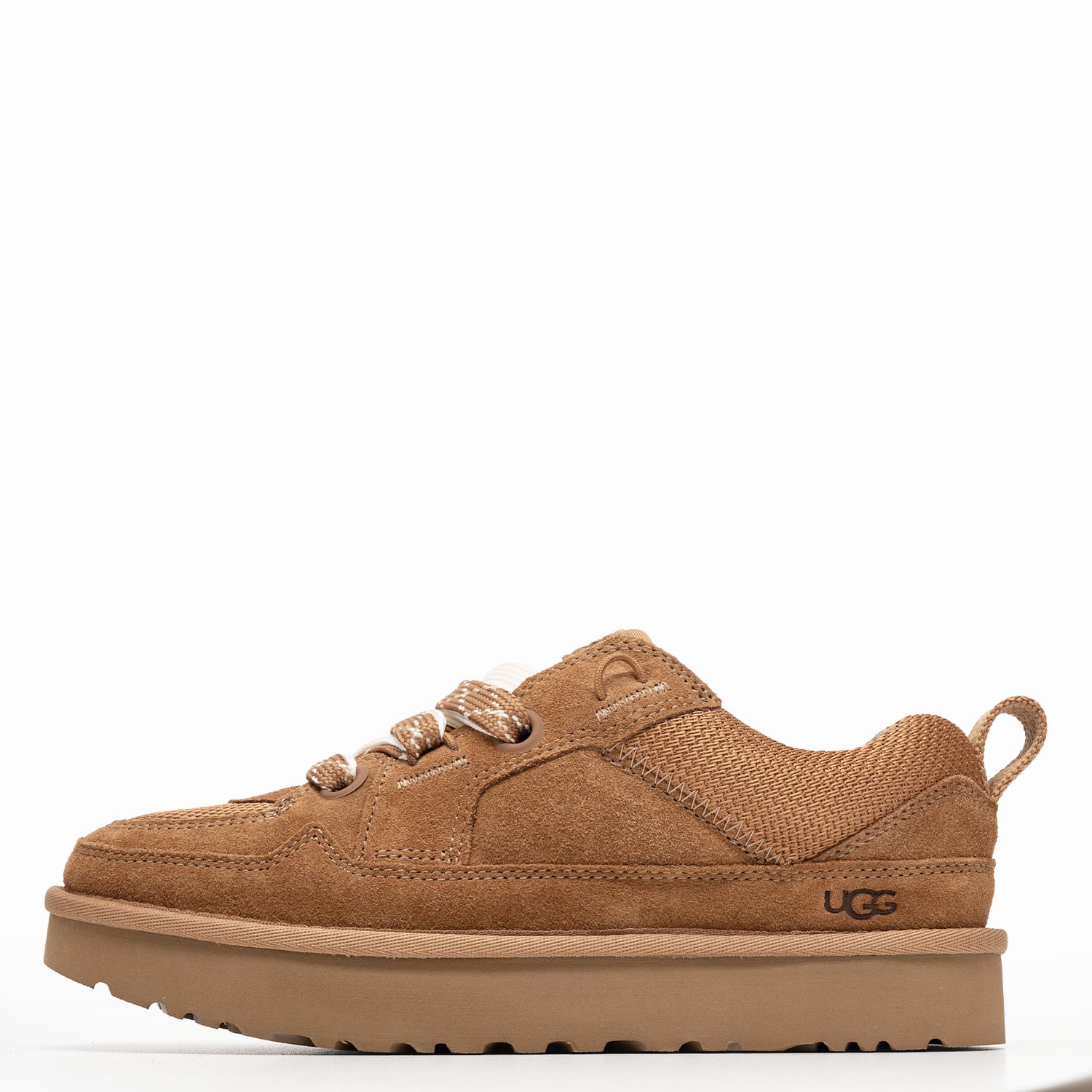 UGG 1168890 Γυναικείο Παπούτσι Casual
