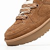 UGG 1168890 Γυναικείο Παπούτσι Casual UGG 1168890 Γυναικείο Παπούτσι Casual