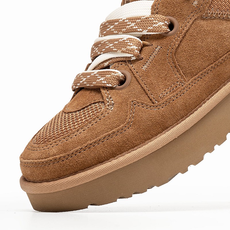 UGG 1168890 Γυναικείο Παπούτσι Casual