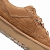 UGG 1168890 Γυναικείο Παπούτσι Casual UGG 1168890 Γυναικείο Παπούτσι Casual