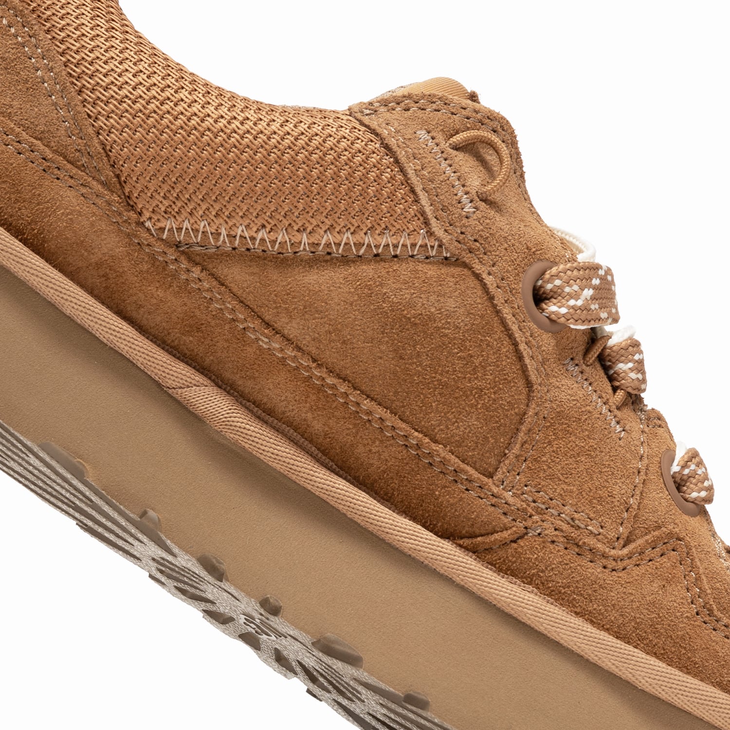 UGG 1168890 Γυναικείο Παπούτσι Casual UGG 1168890 Γυναικείο Παπούτσι Casual