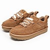 UGG 1168890 Γυναικείο Παπούτσι Casual UGG 1168890 Γυναικείο Παπούτσι Casual