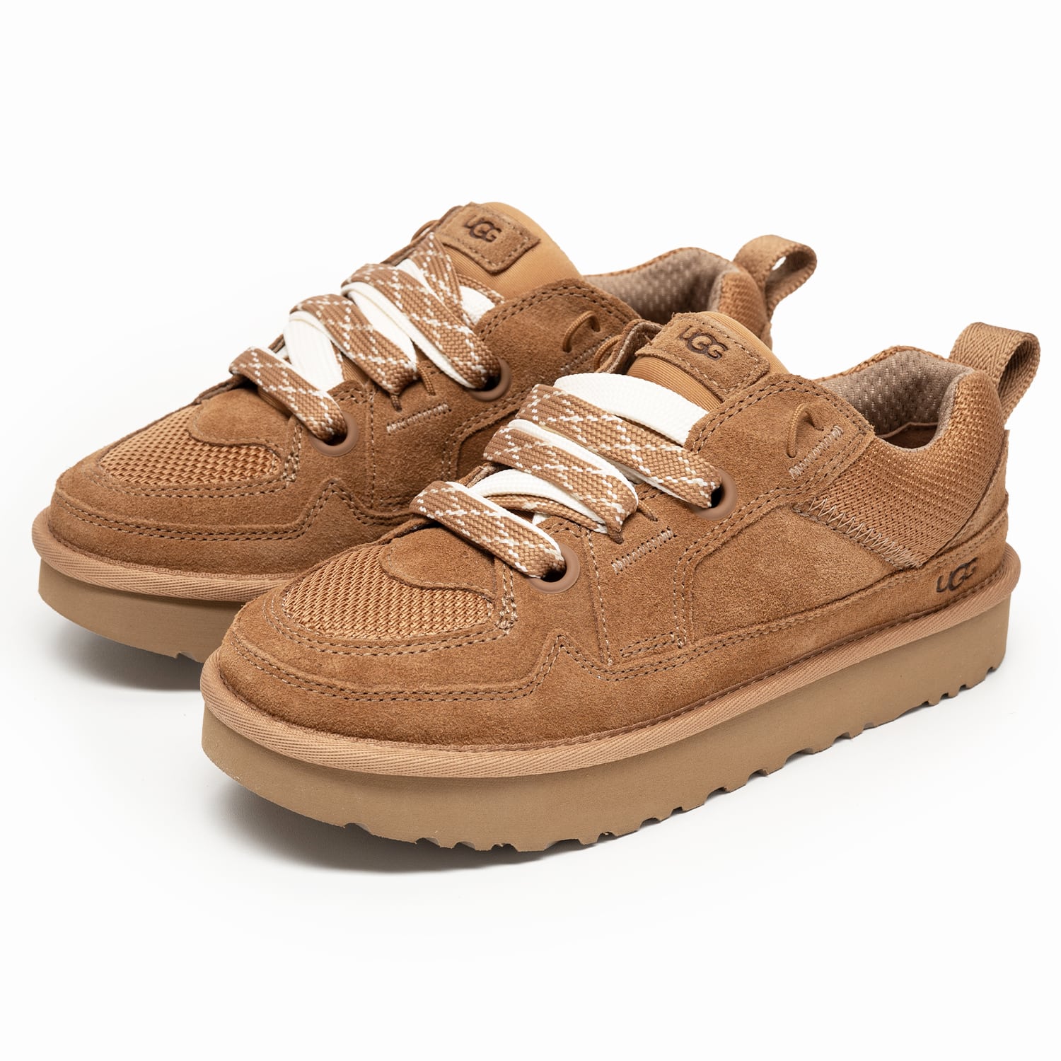 UGG 1168890 Γυναικείο Παπούτσι Casual UGG 1168890 Γυναικείο Παπούτσι Casual