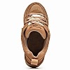 UGG 1168890 Γυναικείο Παπούτσι Casual UGG 1168890 Γυναικείο Παπούτσι Casual