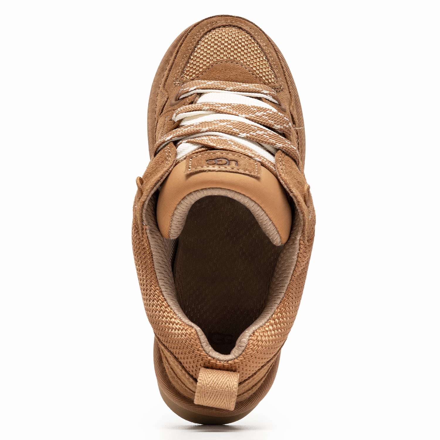 UGG 1168890 Γυναικείο Παπούτσι Casual UGG 1168890 Γυναικείο Παπούτσι Casual
