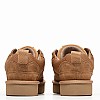UGG 1168890 Γυναικείο Παπούτσι Casual UGG 1168890 Γυναικείο Παπούτσι Casual