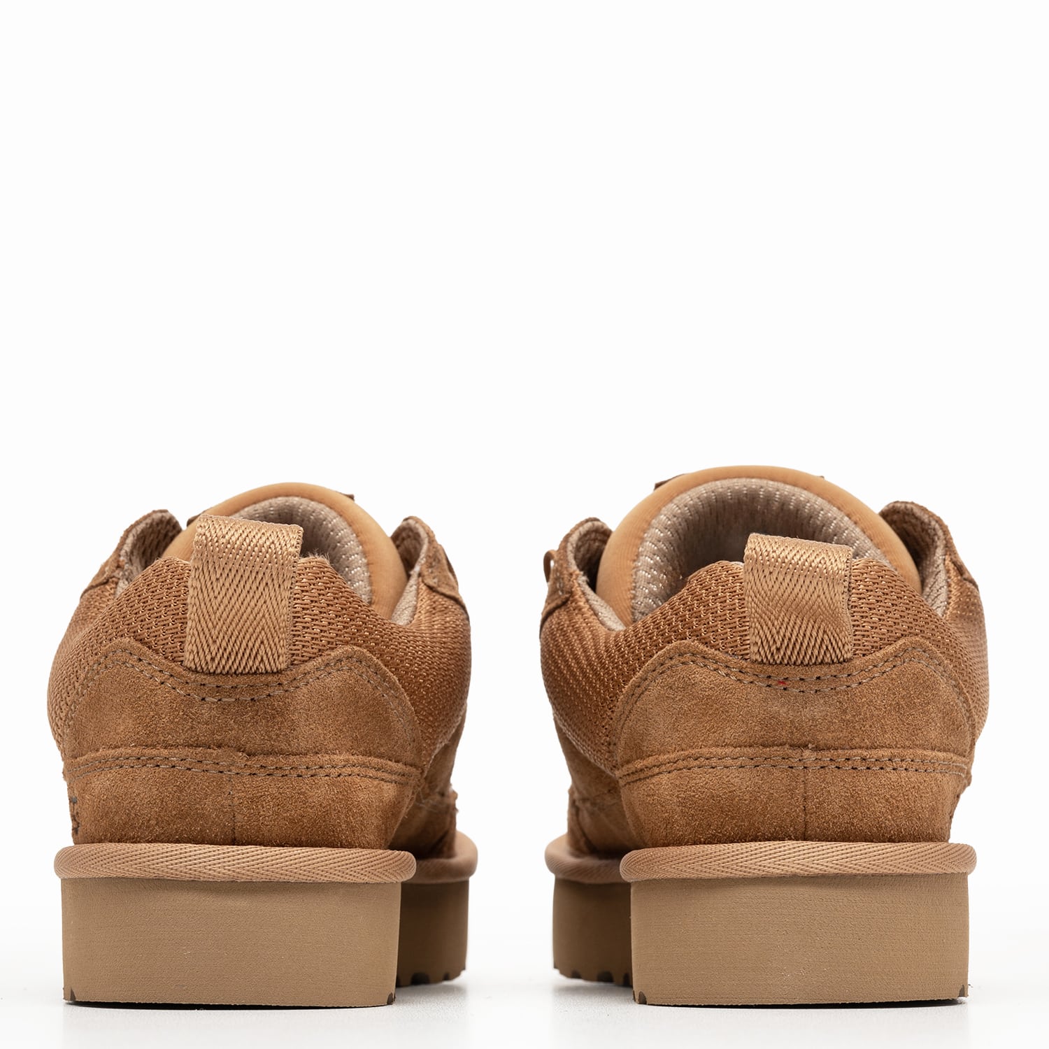 UGG 1168890 Γυναικείο Παπούτσι Casual UGG 1168890 Γυναικείο Παπούτσι Casual
