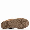 UGG 1168890 Γυναικείο Παπούτσι Casual UGG 1168890 Γυναικείο Παπούτσι Casual