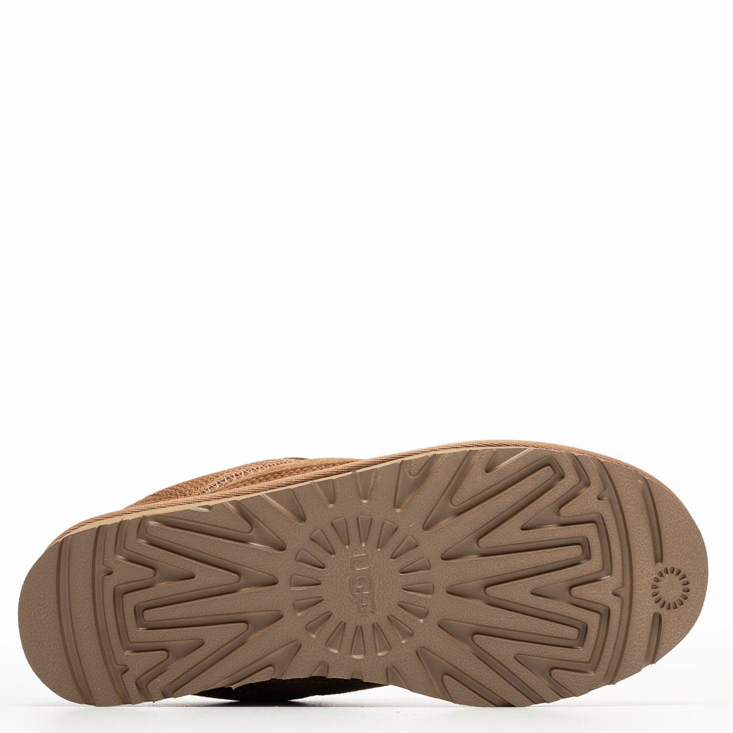 UGG 1168890 Γυναικείο Παπούτσι Casual UGG 1168890 Γυναικείο Παπούτσι Casual