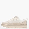 UGG 1168890 Γυναικείο Παπούτσι Casual UGG 1168890-White