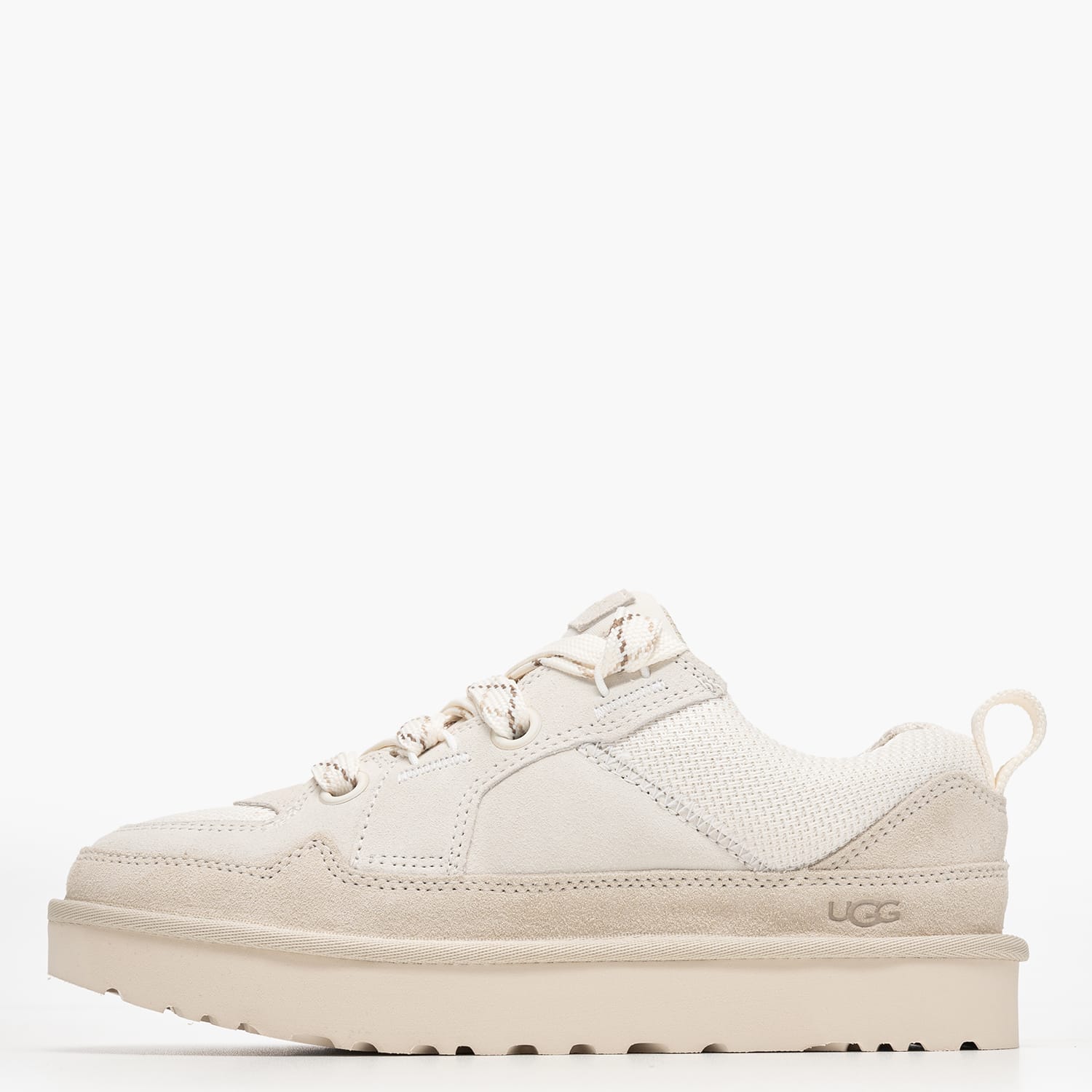 UGG 1168890 Γυναικείο Παπούτσι Casual