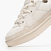 UGG 1168890 Γυναικείο Παπούτσι Casual UGG 1168890-White