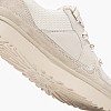 UGG 1168890 Γυναικείο Παπούτσι Casual UGG 1168890-White