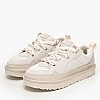 UGG 1168890 Γυναικείο Παπούτσι Casual UGG 1168890-White
