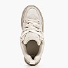 UGG 1168890 Γυναικείο Παπούτσι Casual UGG 1168890-White