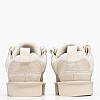 UGG 1168890 Γυναικείο Παπούτσι Casual UGG 1168890-White