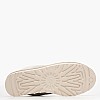 UGG 1168890 Γυναικείο Παπούτσι Casual UGG 1168890-White