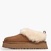 UGG 1171393 Womens Mule UGG 1171393-Tabba